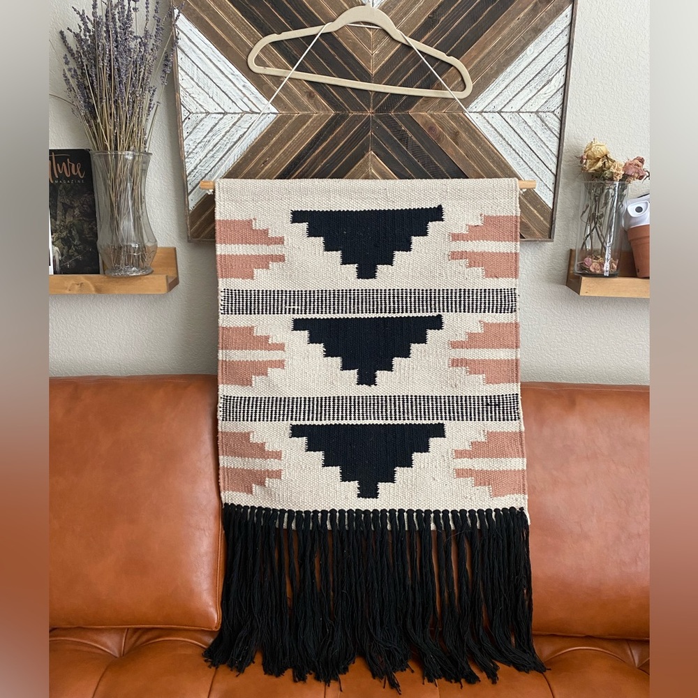 Macrame